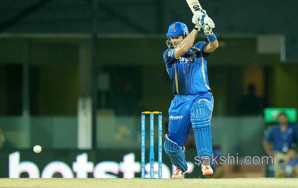 chennai beats rajasthan royals4