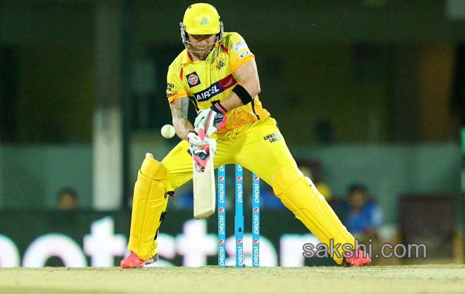 chennai beats rajasthan royals6
