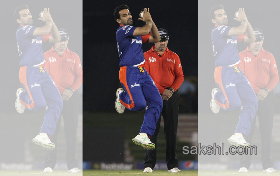 delhi daredevils won by wickets2