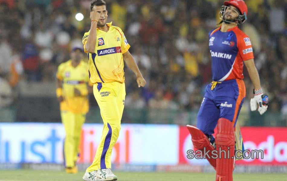 delhi daredevils won by wickets10