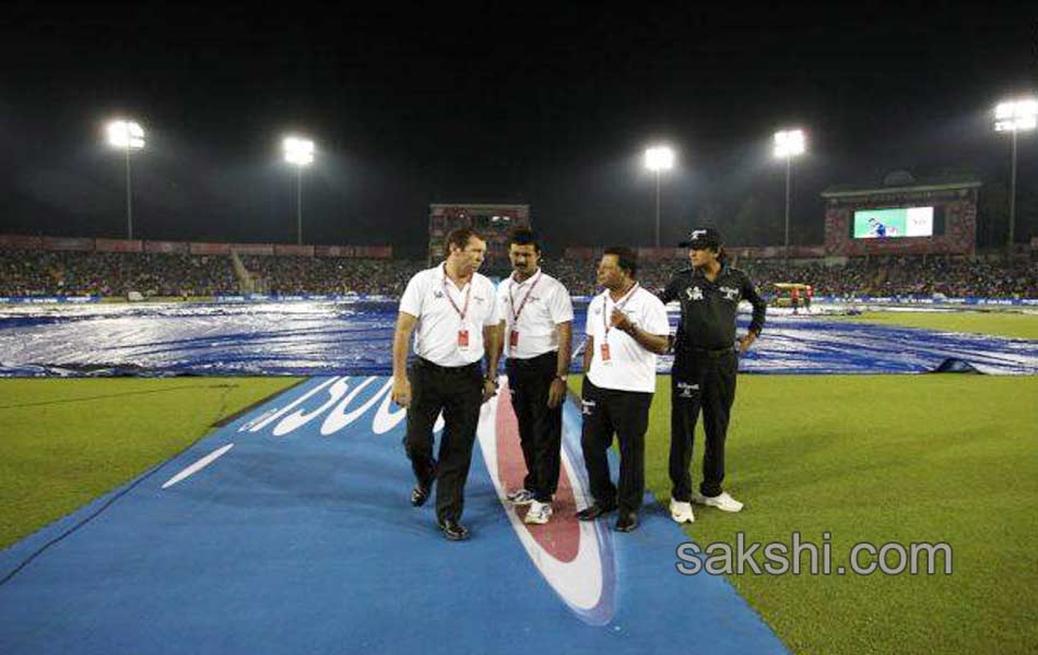 panjab beat banglore by 22 runs2