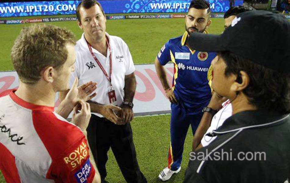 panjab beat banglore by 22 runs3