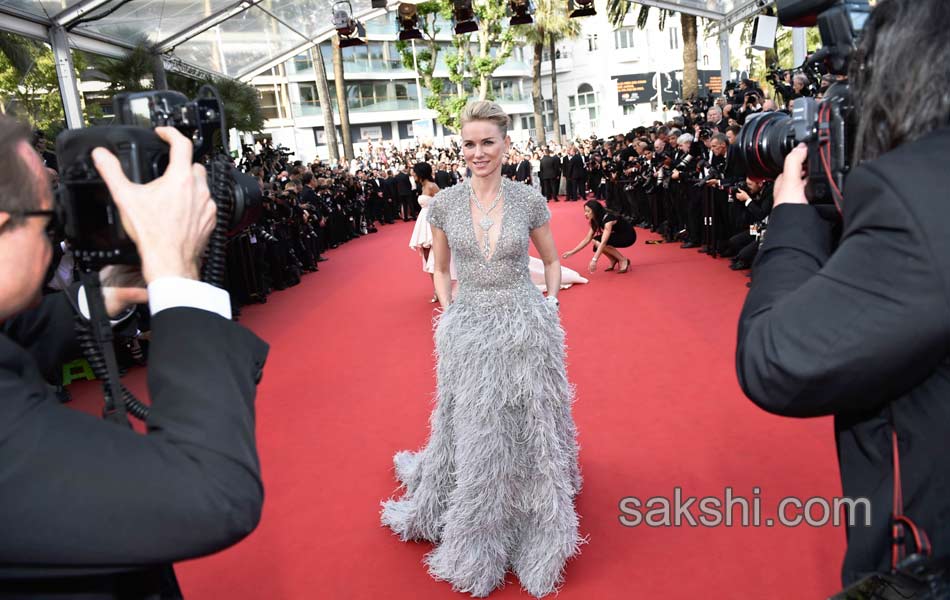 CANNES film festival8
