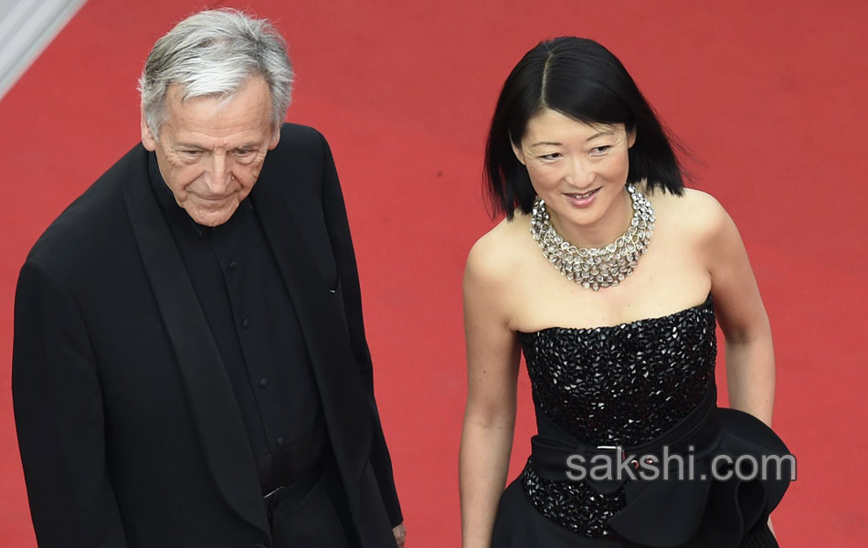 CANNES film festival12