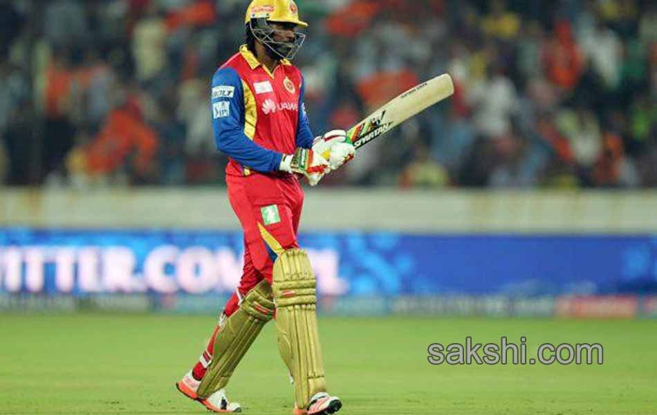 royal challengers bangalore wonby 6 wickets11