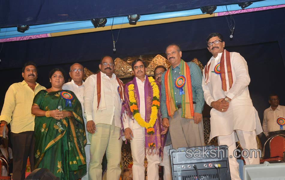 Rajahmundry Nandi Natakotsavam10