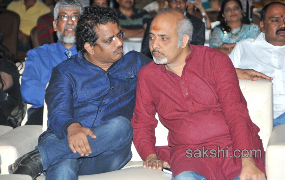 Sakshi Excellence Awards22