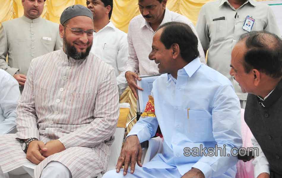 Swachh Hyderabad28