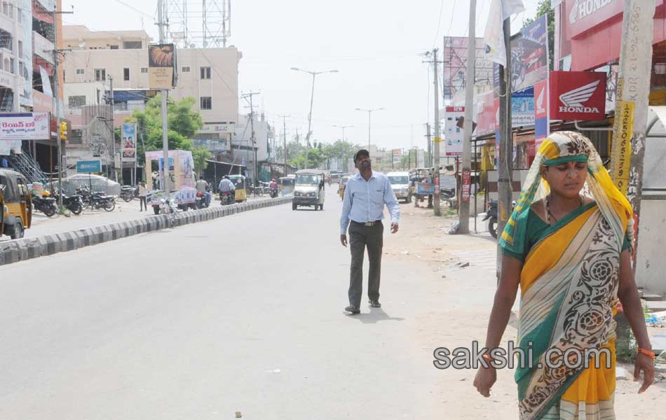 summer in telangana4