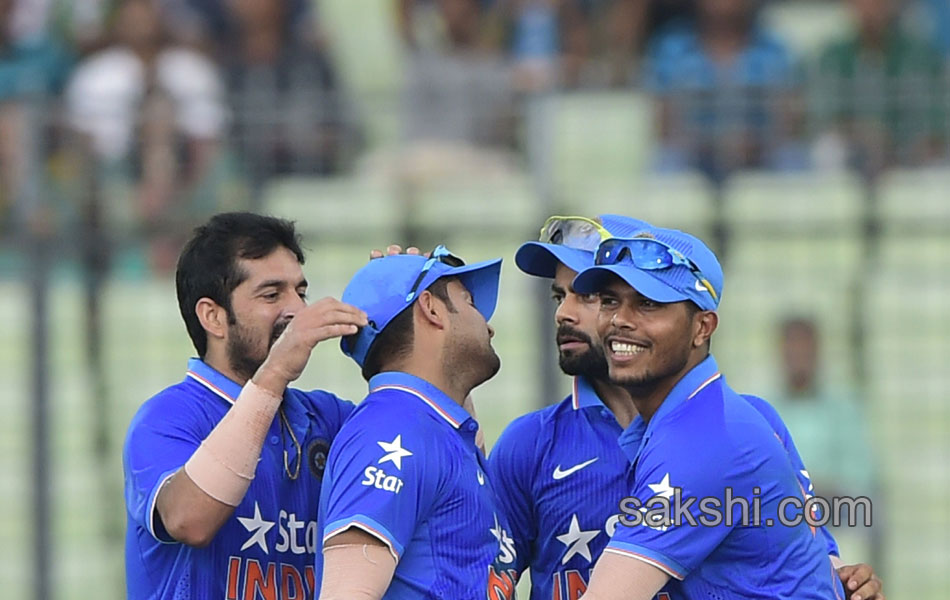 bangladesh won by 79 runs12
