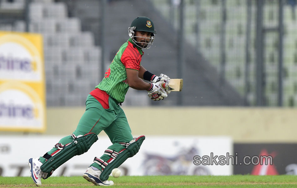 bangladesh won by 79 runs15