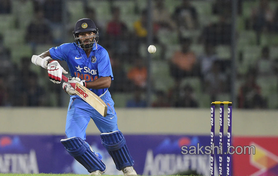 bangladesh won by 79 runs18
