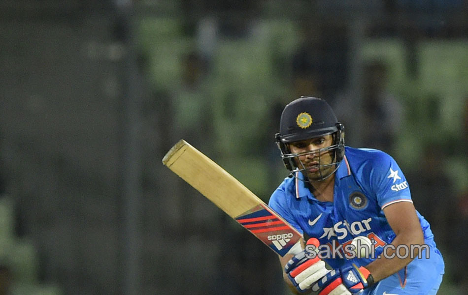 bangladesh won by 79 runs19
