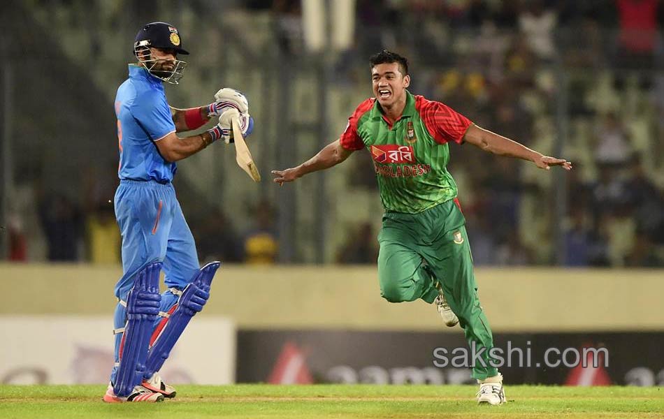 bangladesh won by 79 runs20