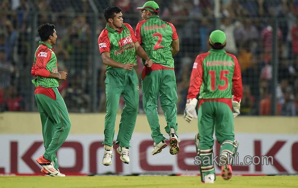 bangladesh won by 79 runs21