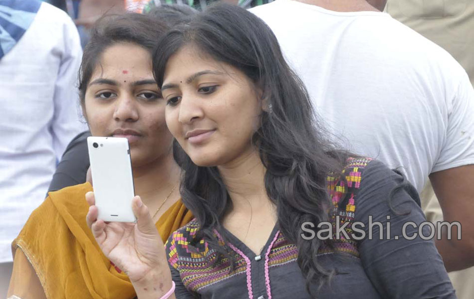 Godavari - Sakshi9