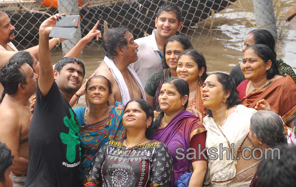 Godavari - Sakshi10
