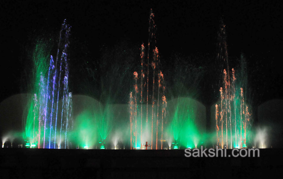 ramzan celebrations7