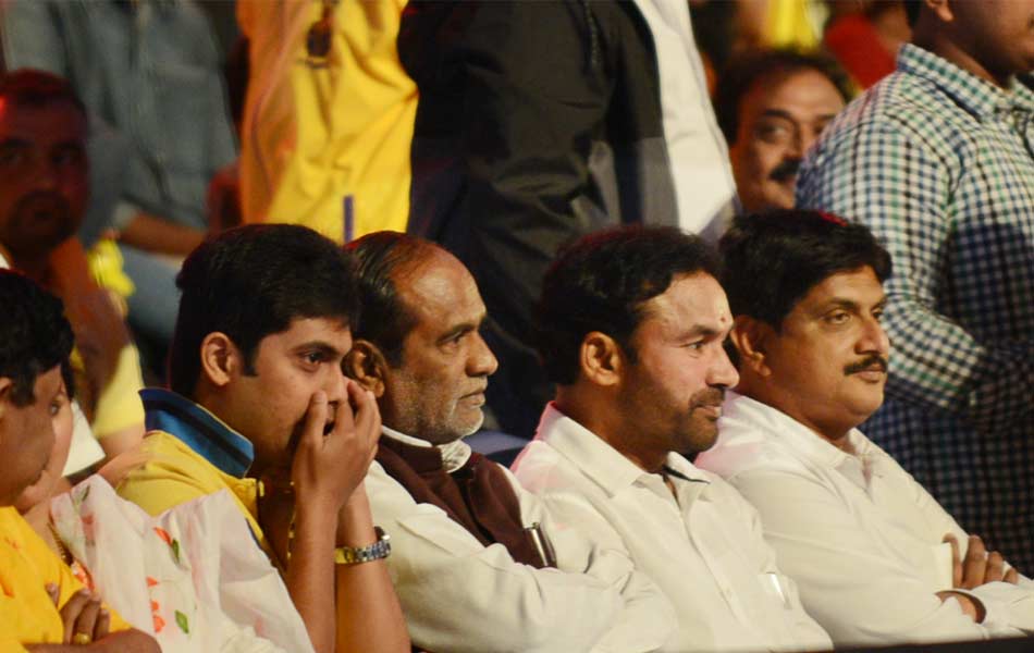 Pro Kabaddi League Telugu Titans Crush Bengal Warriors19