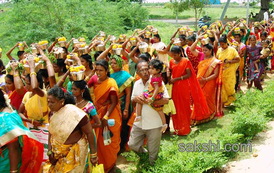 Thiruttani Subramanya Swami11