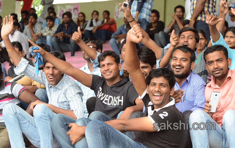 Andhra pradesh Telangana cine sports cricket3