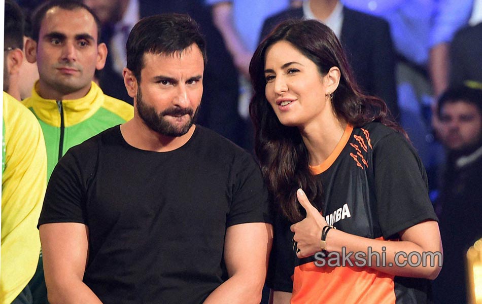 pro kabaddi5