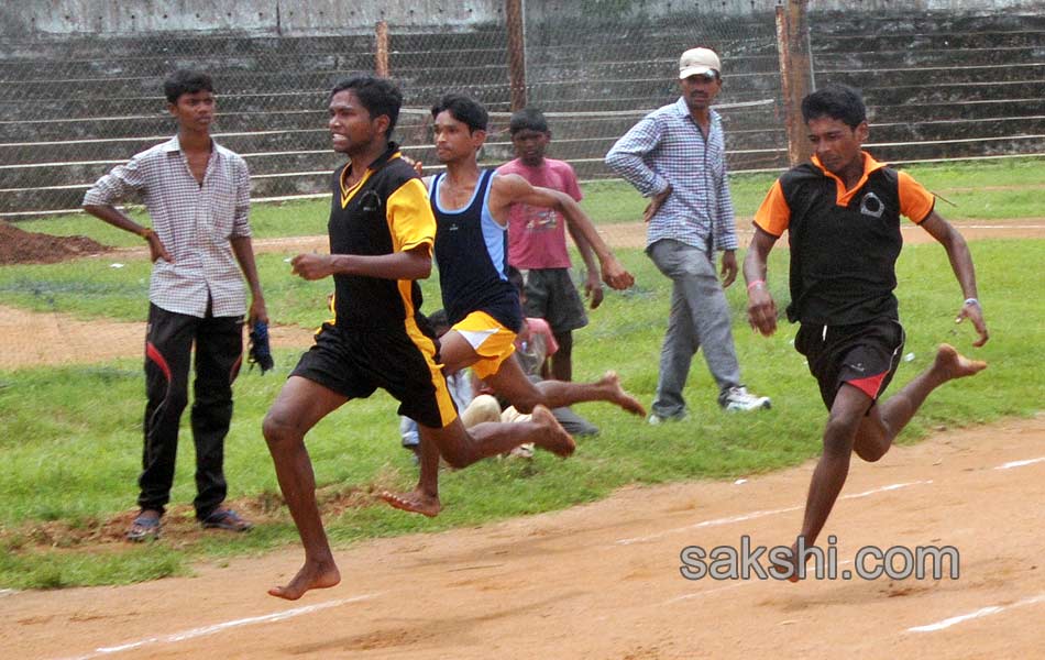 Best pics of the week25