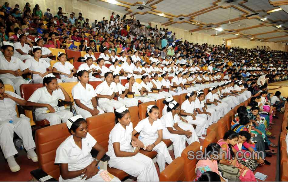 ys jagan mohan reddy speech in yuva bheri1