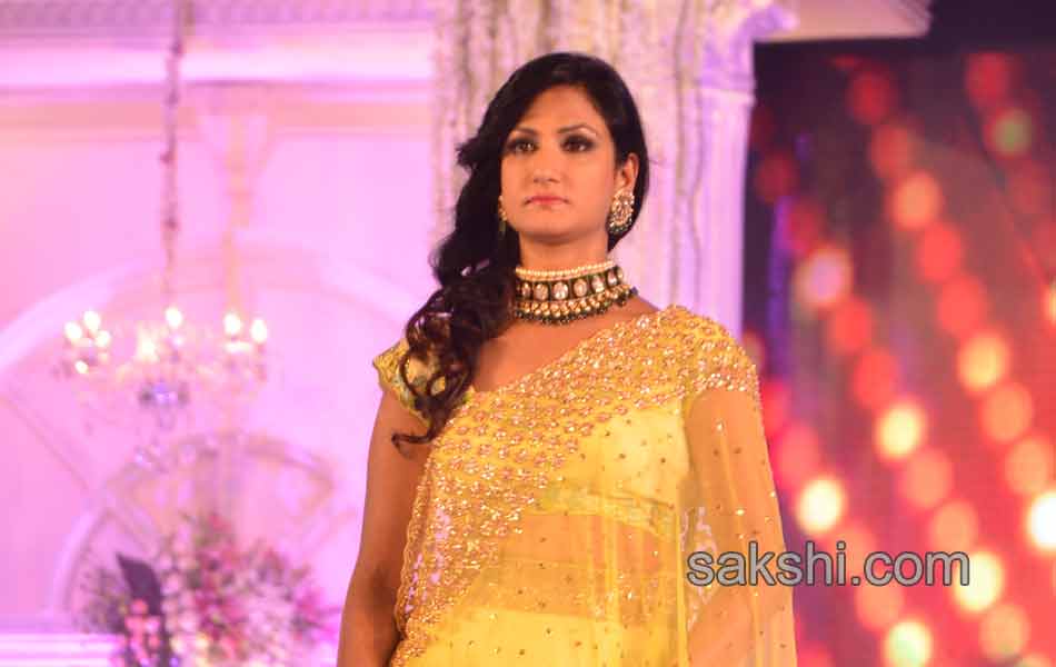 FICCI Ladies Organisation14