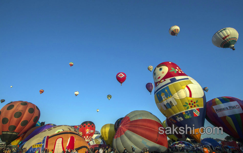 ballon festival10