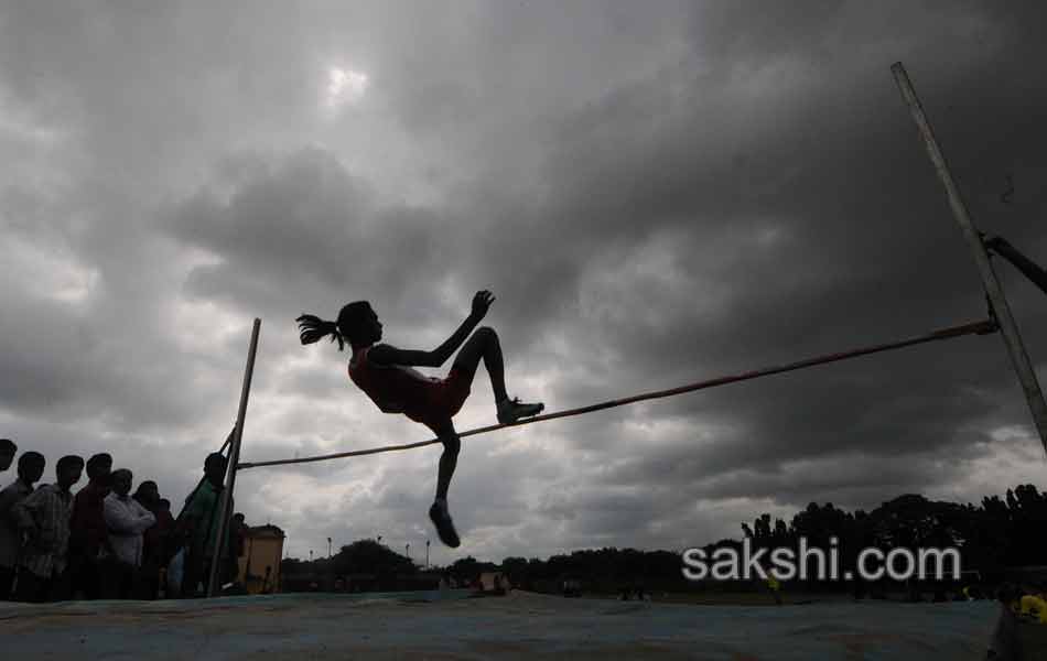 Best pics of the week40