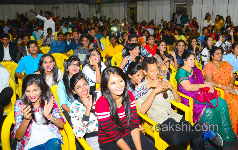 sridhar vijayawada collage3