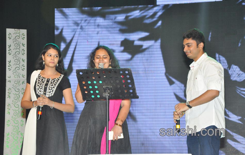 AA movie Audio launch9
