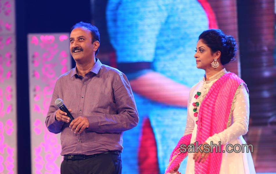 AA movie Audio launch13