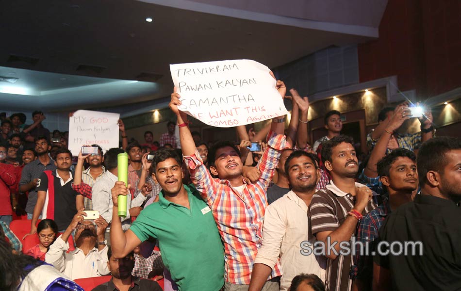 AA movie Audio launch16