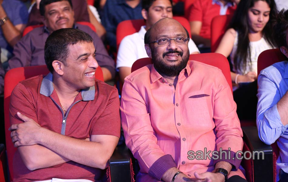 AA movie Audio launch26