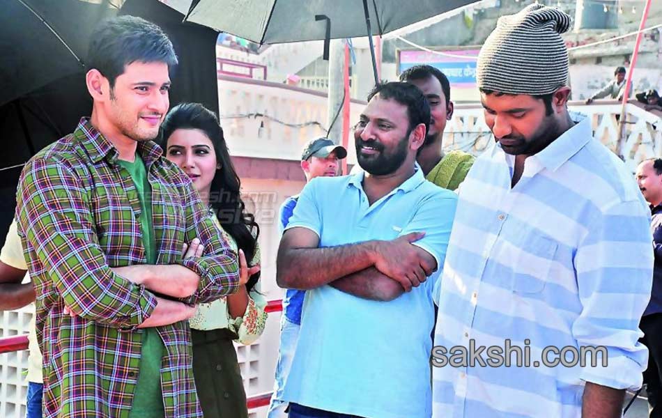brahmotsavam movie stills7