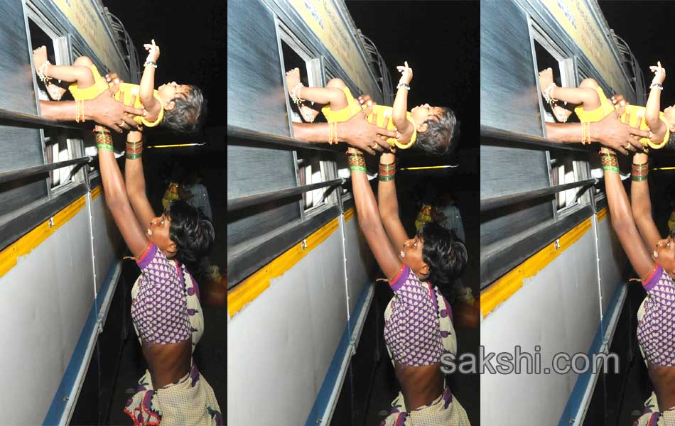 best photos in sakshi3