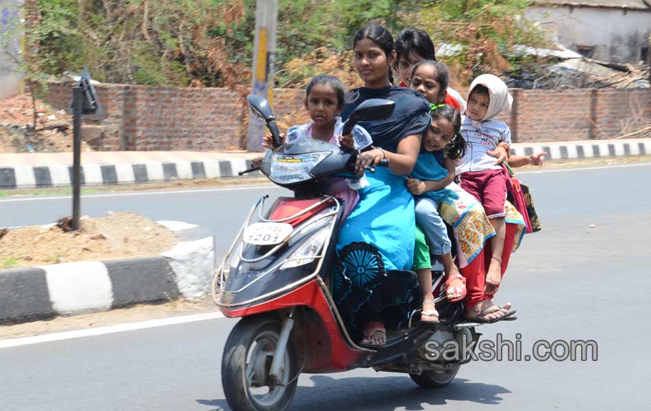 best photos in sakshi26