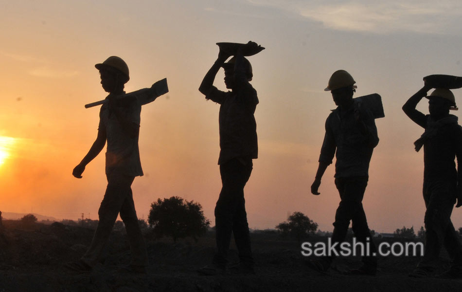 best photos in sakshi27