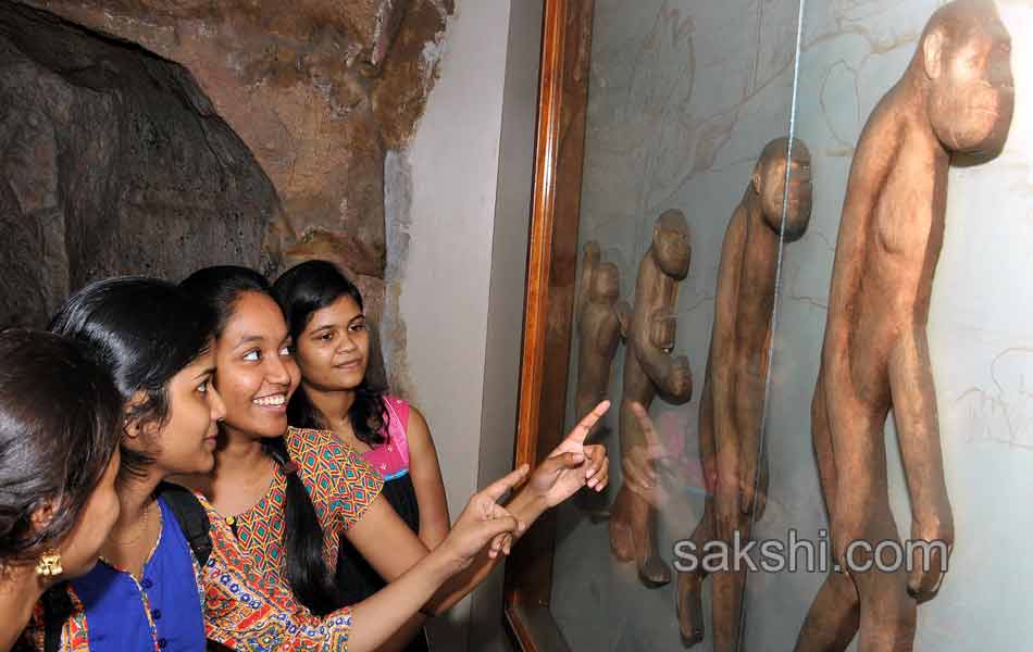best photos in sakshi14