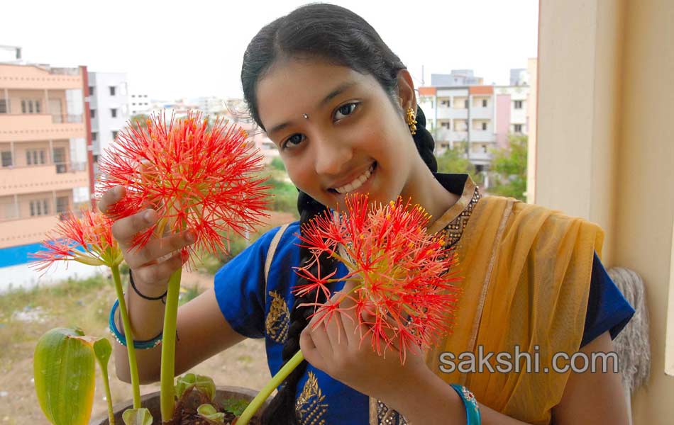 best photos in sakshi30