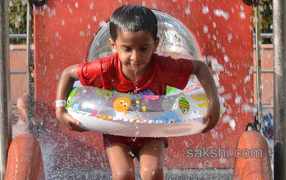 Jalavihar12