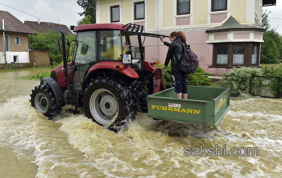 France Floods7