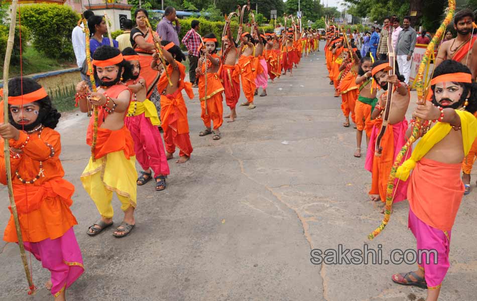 best photos in sakshi16
