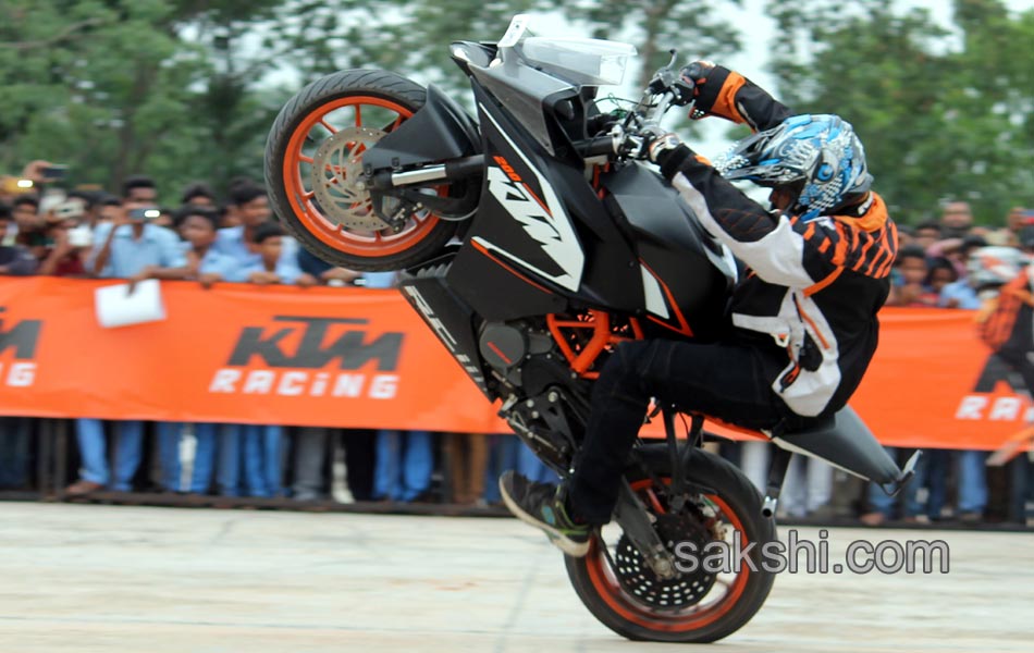 byck feet super6