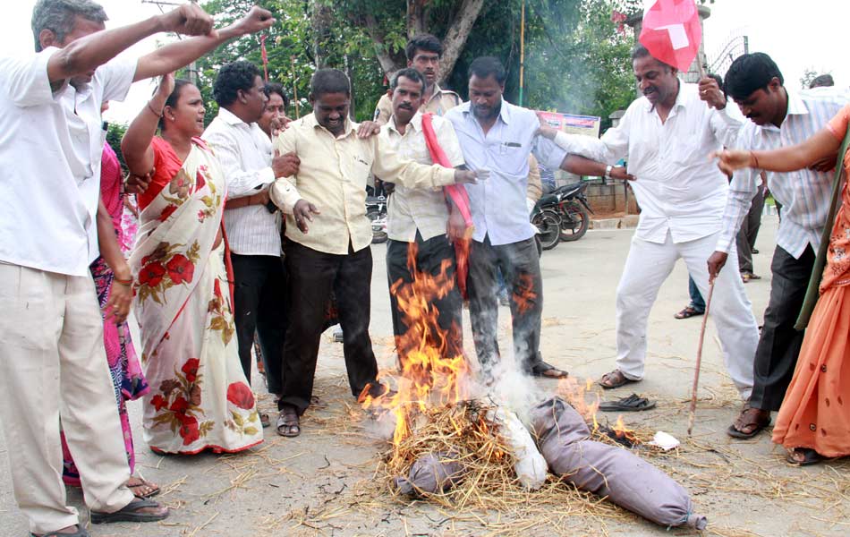 rally for special statues3
