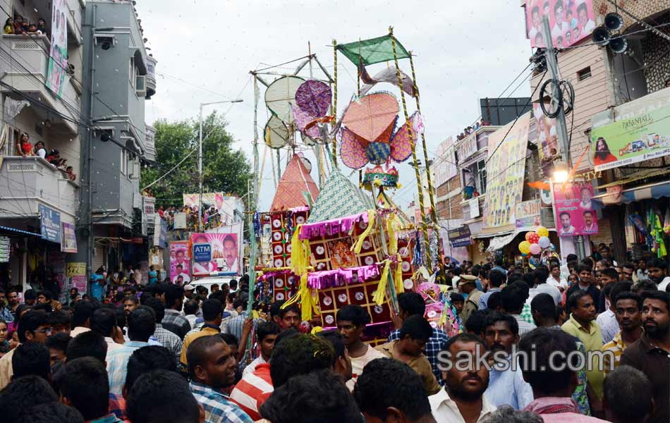 grand Parade bonalu3