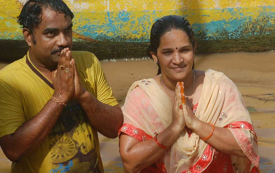 pushkaralu5