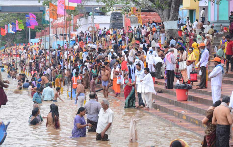 pushkaralu6